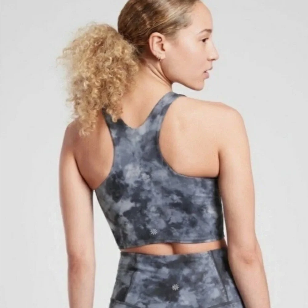 Athleta great pre